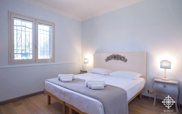 Villa Festosa - Luxury Retreat