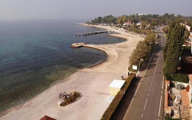 Apartment A4 Ines Near Beach