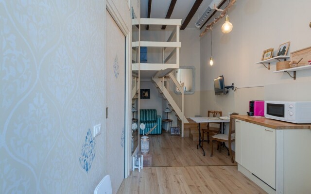 Studio 33