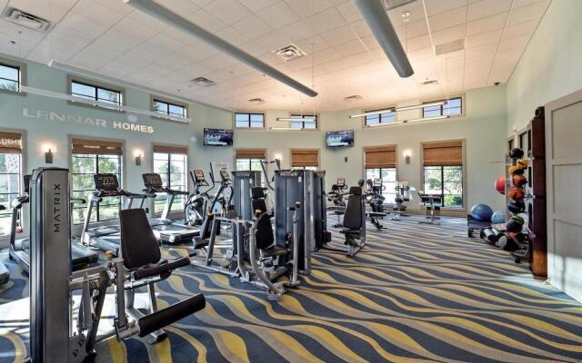 1588sw-the Retreat at Championsgate