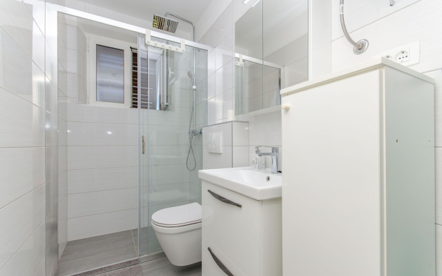 Apartment Vito