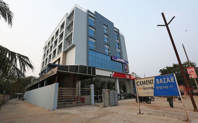 hotelImage