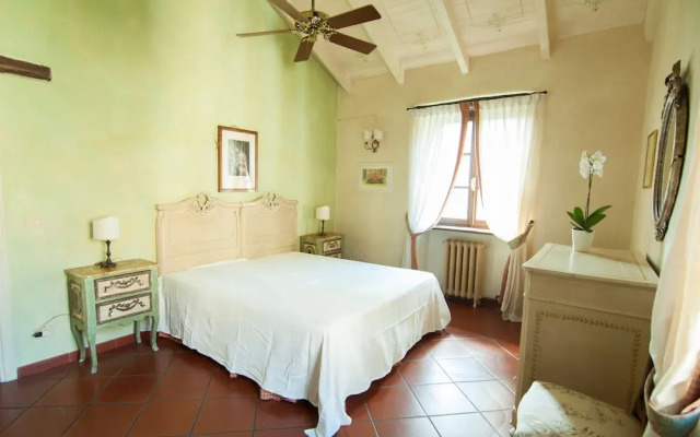 The Grapefruit House - Villa con Piscina