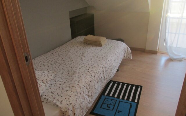 Residencial Marialva Park