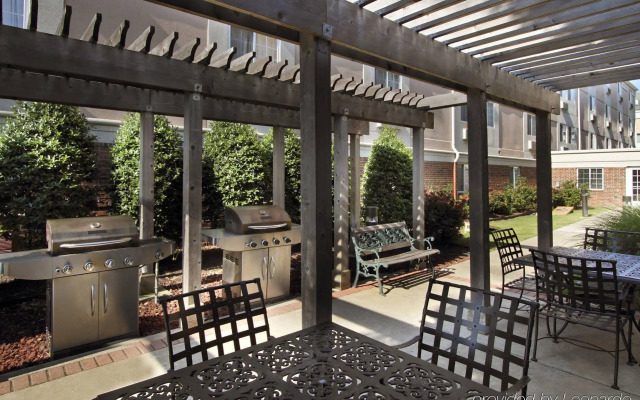 Candlewood Suites Rogers / Bentonville by IHG