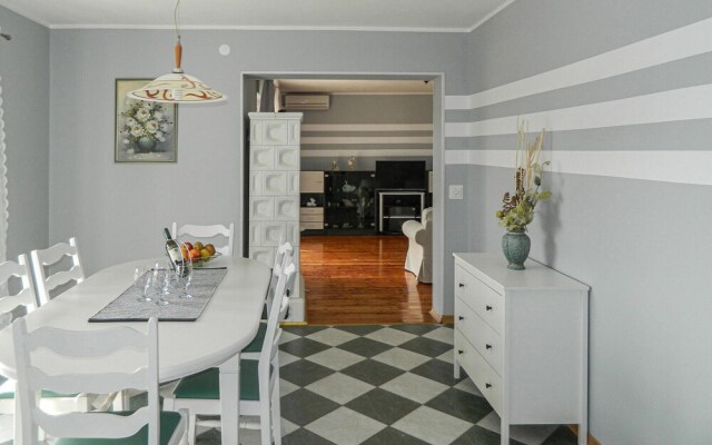 Amazing Apartment in Susnjici With Wifi and 3 Bedrooms