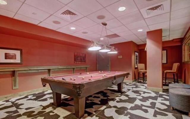 One Ski Hill Place S8501