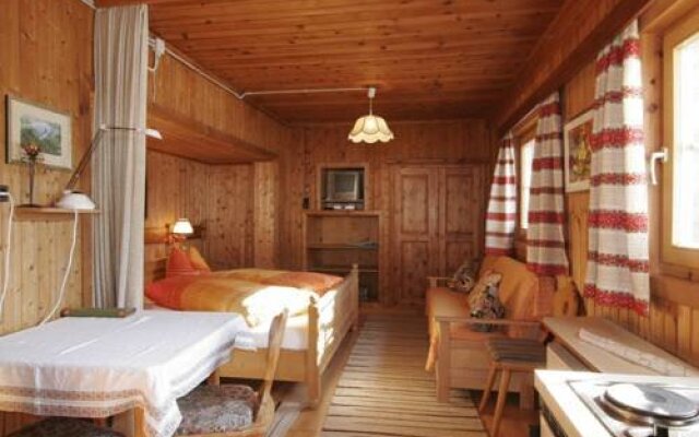 Obergraferhof