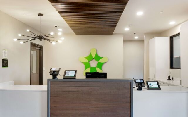 Extended Stay America - Phoenix - Chandler Downtow