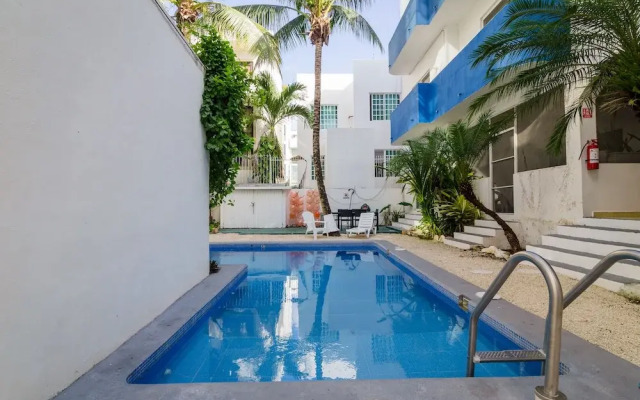 Lomas Mariposa by CocoBR