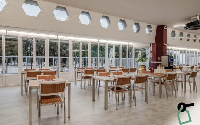 HOTIDAY Apartment Collection - La Spezia