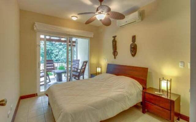 Villas Jasmin 203 Potrero