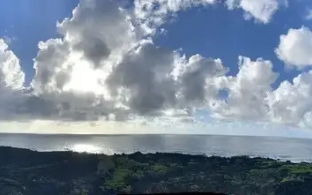 Cinderland EcoVillage - Hostel