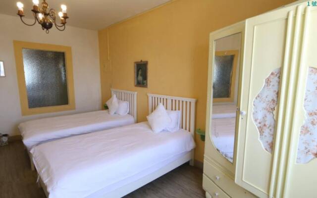 Realive B&B