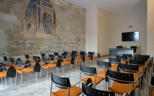Hotel Ilaria
