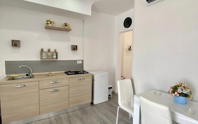 Capodichino Apartment 127 - 20