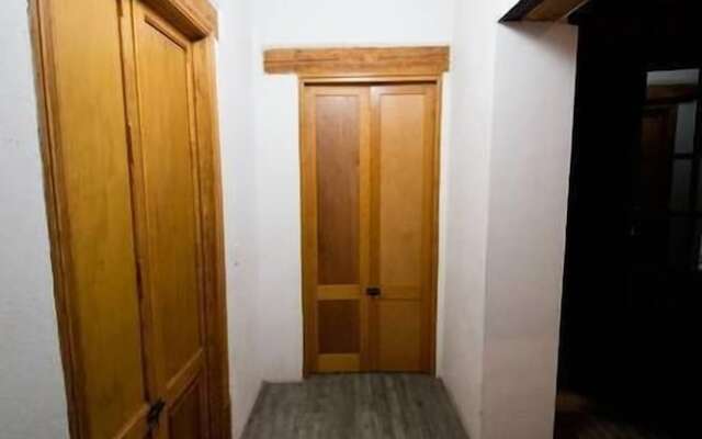 Suite U36