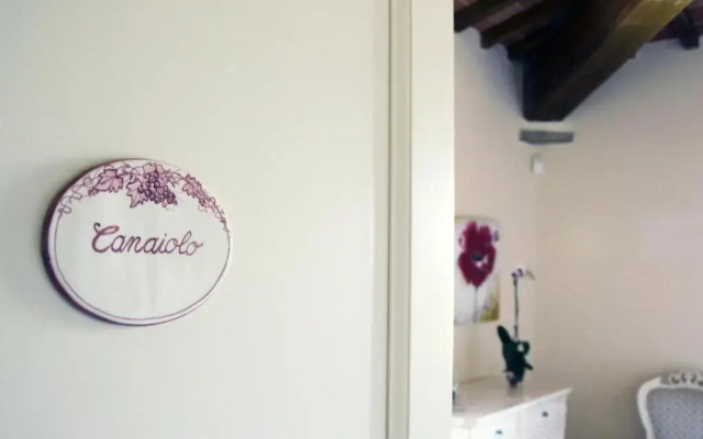 Agriturismo la Concezione