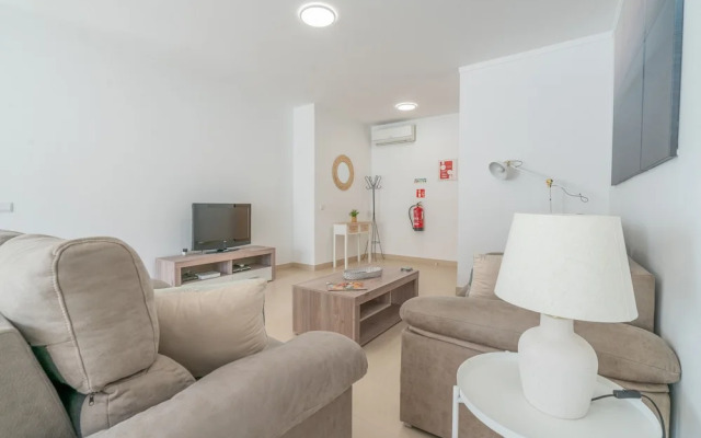 Tavira BAY 3 With Pool by Homing