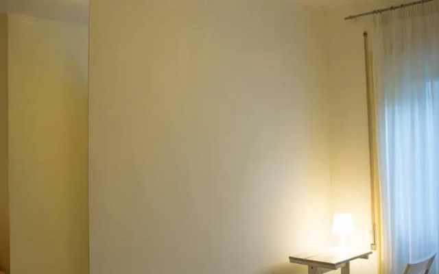 Casa Vacanze Millelire