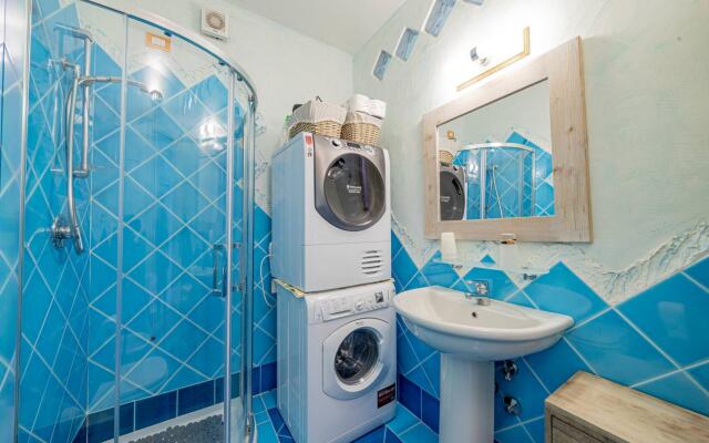 Casa Nadia - UTNZ/P.IVA