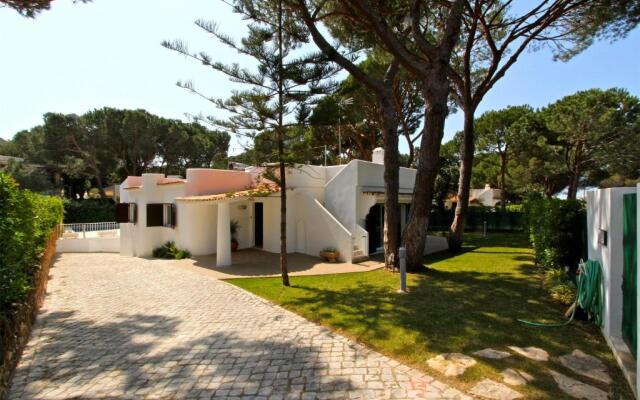 Villa Violeta 51 - Clever Details