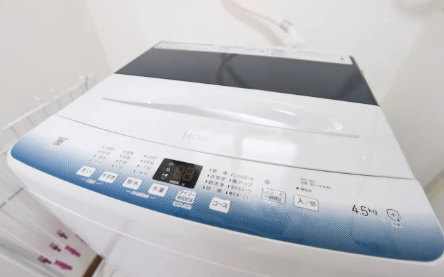 HOTEL DO-YA BEPPU Bekkan