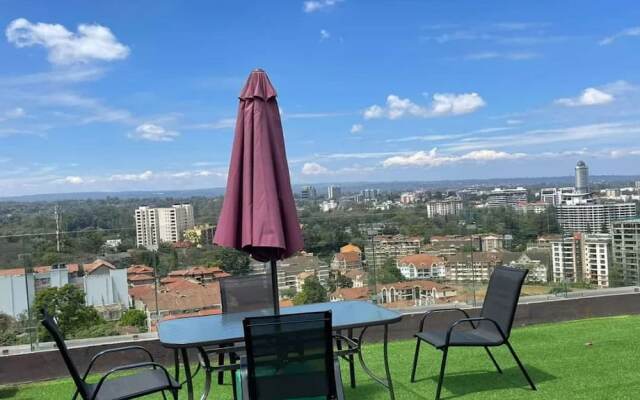 crestpark apartments