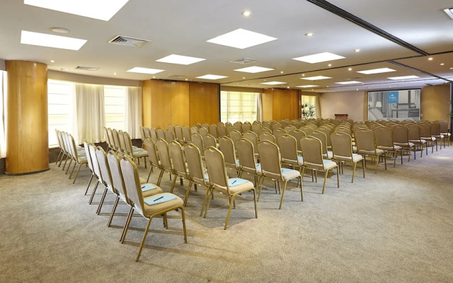 PortoBay Rio de Janeiro