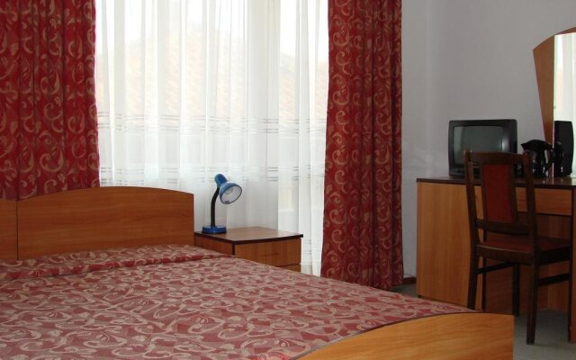 Guest House Prodanovi