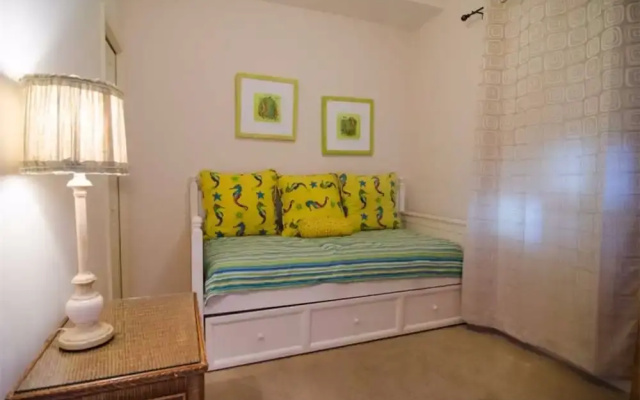 Grandview East by Royal American Beach Getaways