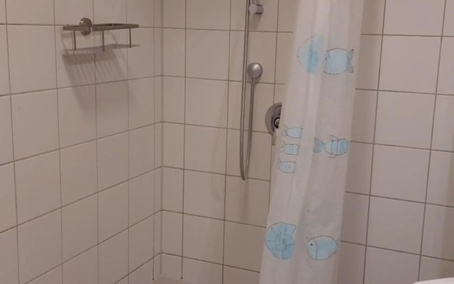 Ferienwohnung Tegernheim