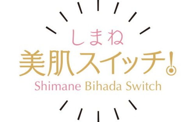 Yuba Onsen Ryokan – Guest Rooms – Oda