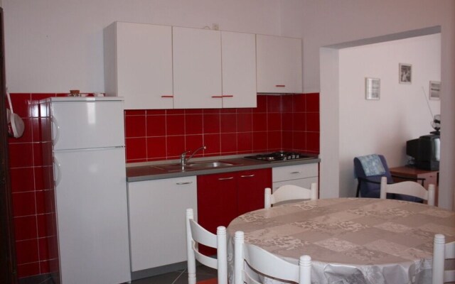 MATILDA apartments