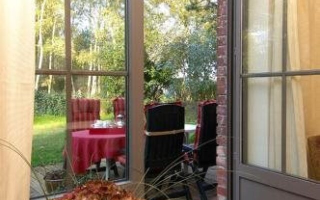 B&B De Passerel