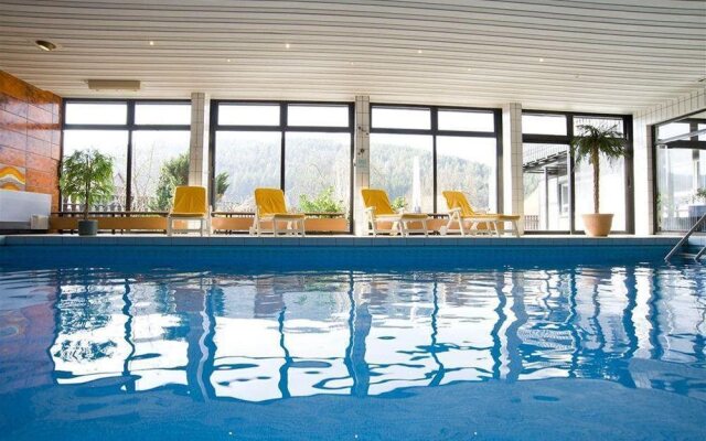 Landhotel Löwen