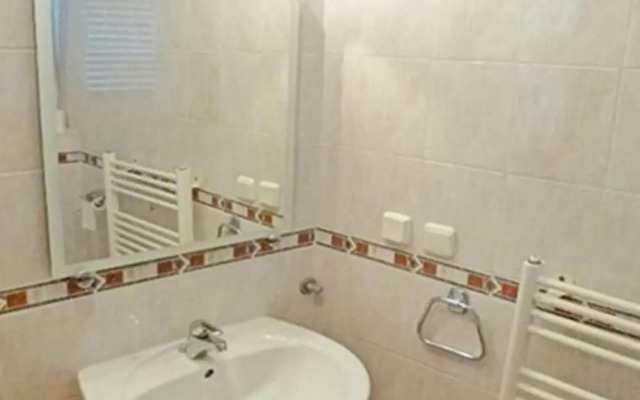 Vlado - 300 m From Pebble Beach - SA4