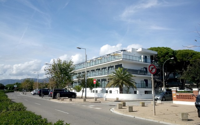 Estudio 10