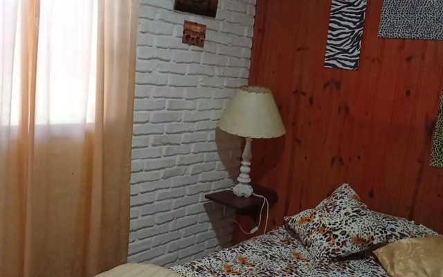 Eka Hotel