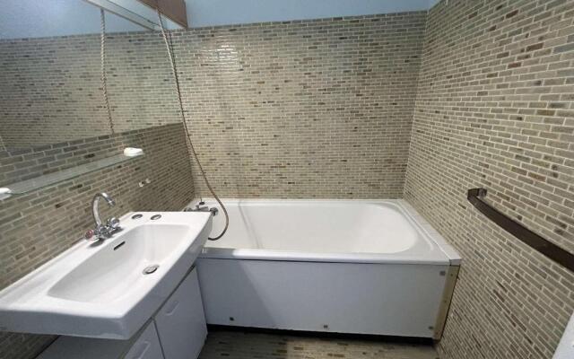 Appartement Port Camargue, 1 pièce, 4 personnes - FR-1-250-151