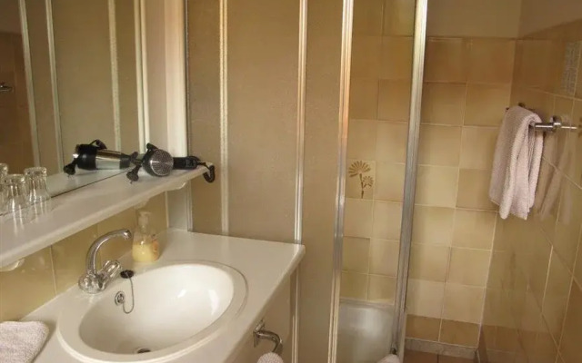 Tierling´s Landhotel