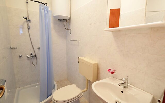 Apartment Marija Pöytyä 25489