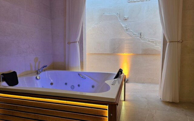 Baypark Hotel & Spa