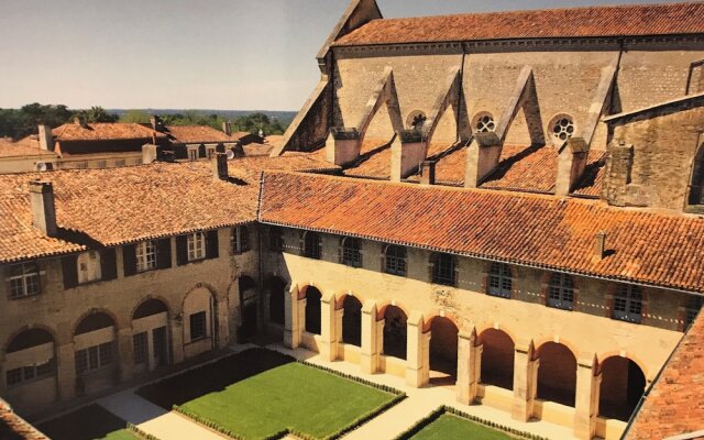 Chambres Bambou & Corail & Music