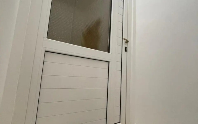 Apartman Ivan