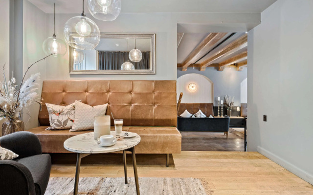 Best Western Hotel Hebron