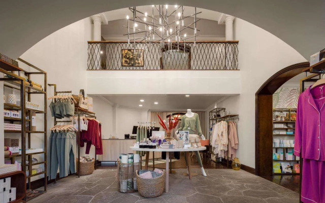 Tommy Bahama Miramonte Resort & Spa