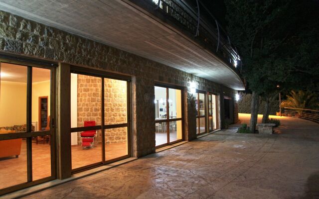 Villa Viola B&B Resort