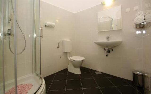 B&B Vela Luka