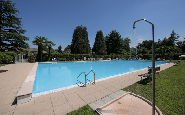 Casa Lavanda Pool, Tennis